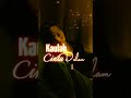 Selamat jalan Kekasih - Rita Effendy #lyrics #meandmybrokenheartlyrics #musiclove