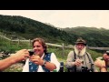 Die Trenkwalder - Holladaro