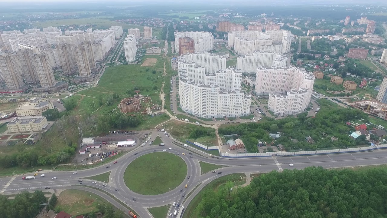 Сайт кузнечики подольск