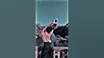 NEW INSTAGRAM TRENDING VIDEO ❤️ NEW XML file 🤤 Free DOWNLOAD XML file ❤️