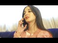 Rachid Watar & Hanane itous - Nti zin dyali (Official video clip) رشيد وتر و حنان إتوس- نتي زين ديال Mp3 Song