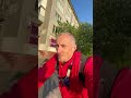 Велосипед вместо бега
