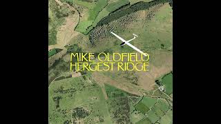 02 - Mike Oldfield - Hergest Ridge (Part Two) - Hergest Ridge