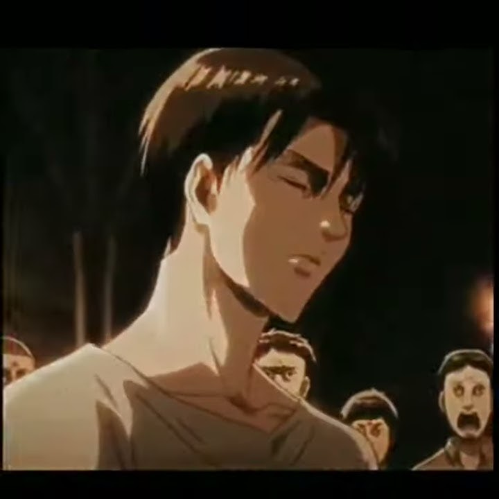 Pumped up kicks - Levi Ackerman - status wa