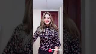 har sa uta nam bola tera jata jate