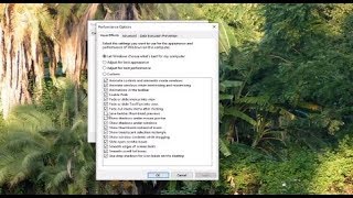 Icons Not Showing Correctly in Windows 10 Search FIX [Tutorial]