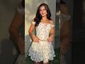 Why Paula Belen’s Style Feels So Fresh