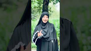 mention your friend Eid mubarak #eidmubarak