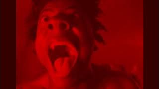 I Accidentally Ishowspeed Screaming