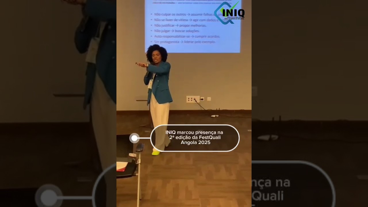 𝐒𝐄𝐆𝐔𝐍𝐃𝐀 𝐄𝐃𝐈ÇÃ𝐎 𝐃𝐀 𝐅𝐄𝐒𝐓𝐐𝐔𝐀𝐋𝐈 𝐃𝐄𝐒𝐓𝐀𝐂𝐀 𝐎 𝐏𝐀𝐏𝐄𝐋 𝐃𝐀 𝐂𝐔𝐋𝐓𝐔𝐑𝐀 𝐃𝐀 𝐐𝐔𝐀𝐋𝐈𝐃𝐀𝐃𝐄 𝐍𝐀𝐒 𝐎𝐑𝐆𝐀𝐍𝐈𝐙𝐀ÇÕ𝐄𝐒