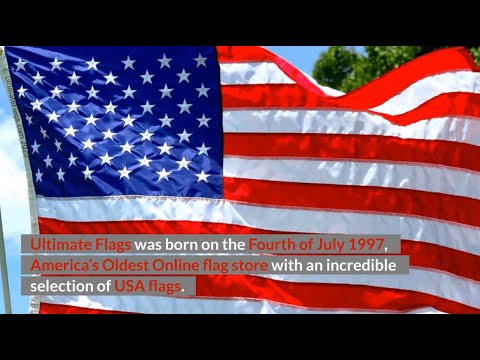 New England Patriots Flags NFL