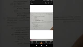 Stack and Queue case study based question
