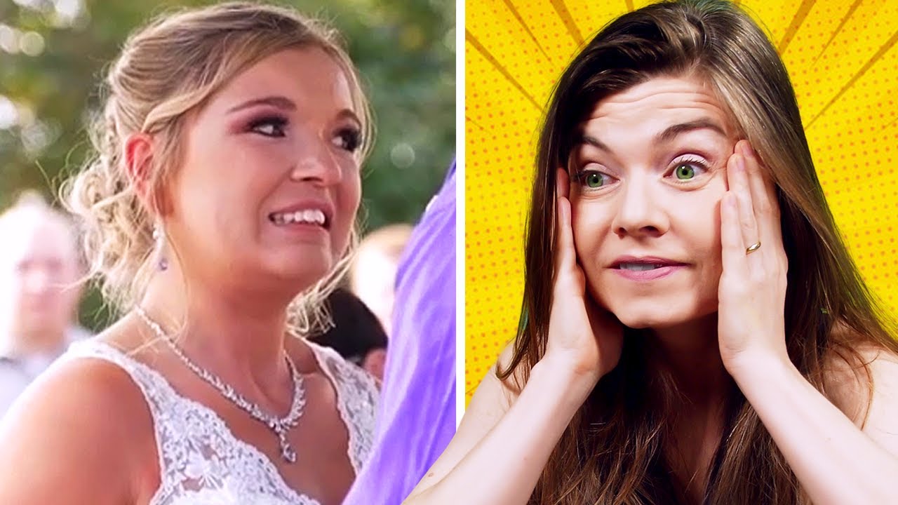 PENSOU MELHOR ANTES DO 