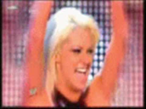 maryse ouellet youtube channel wwe diva maryse money honey mv youtube maryse ouellet youtube channel wwe diva maryse money honey mv youtube