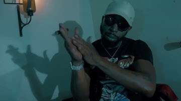 GuttaFam Big Twin - Talk My S*** (Official Video)