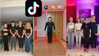 My Name is Cheeky Cheeky Cheeky Tik Tok Compilation