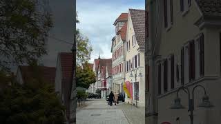 Vaihingen An Der Enz