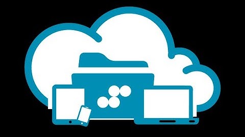 Datto Workplace Explainer