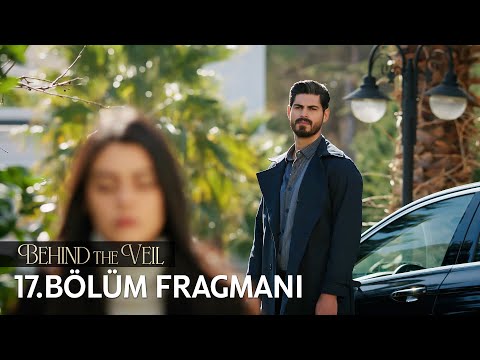 Gelin 17. Bölüm Fragmanı | Behind the Veil 17 Promo