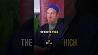 Download Lagu Shaykhs who converted the MONGOLS - Shaykh Abdal Hakim Murad MP3