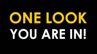 FaceLogOn XPress (new) by XiD Technologies screenshot 4