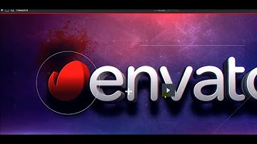 Modern Video Player admin manager