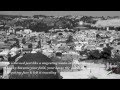 ذكرى النكبة الـ 65 أوبريت جسر العـودة السيدة فيروز 