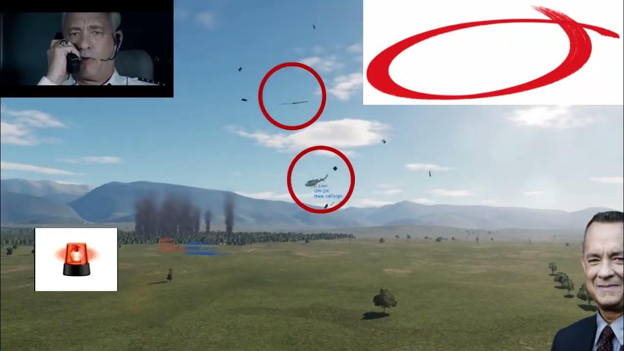 The Load is swinging from side to side YouTube