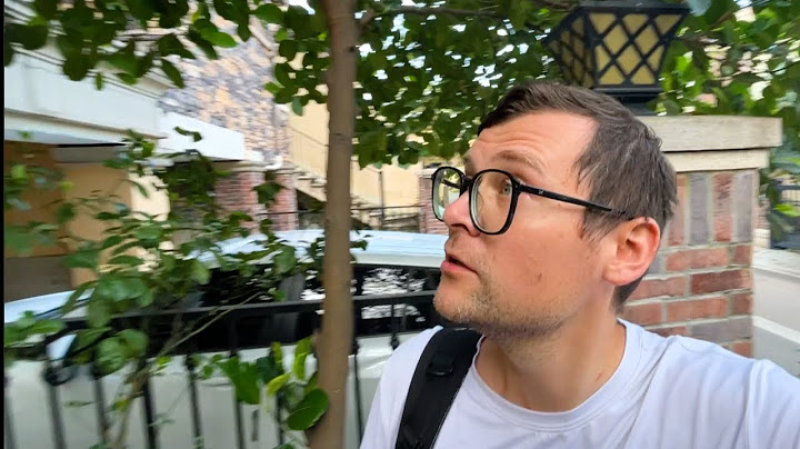 ILE ŚCIAN udało mi się POMALOWAĆ przez ostatnie 3 DNI?