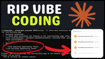 This MCP Just Changed Claude Code FOREVER 