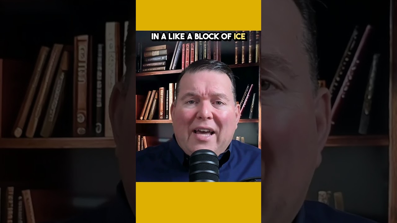 How Do You Stop the Debt Cycle? How Do You Stop the Debt Cycle?