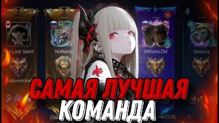 :          !!! 