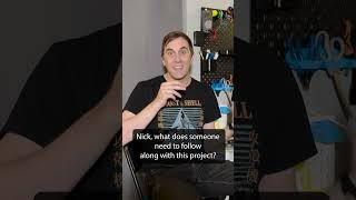 AI #meshtastic Newscaster with a Raspberry Pi 5