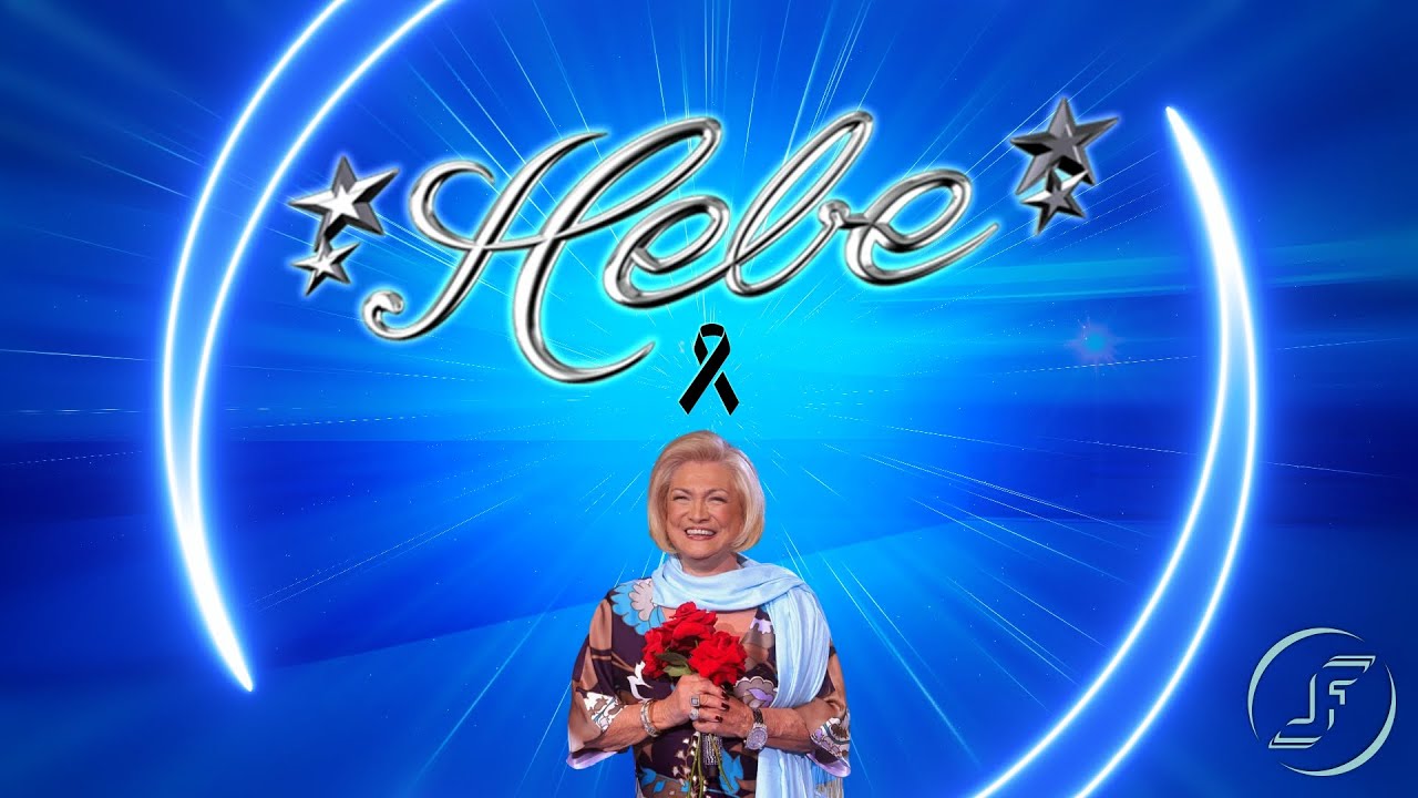 Cronologia de Vinhetas da 