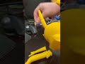 #3dprintingtiktok #asmr #picachu