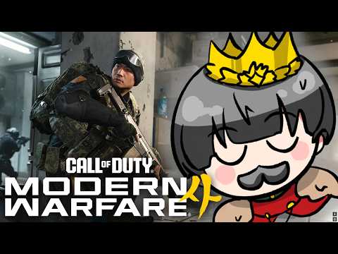 ANQI[アノイ] broadcast preview