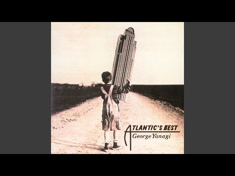 YOTTE SOUROU (Live at Budokan)