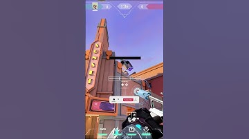 Sova A Site Dart on Sunset – Must-Know Lineup! 💥 #shorts #valorant #sova