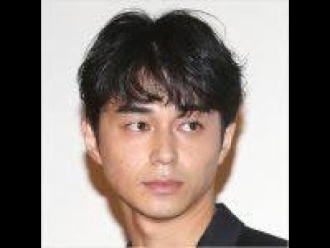 ✅  6月12日放送の「めざましテレビ」（フジテレビ系）に、7月23日から公開される映画「コンフィデンスマンJPプリンセス編」の番組宣伝を兼ねて長澤まさみ、小日向文世とともに東出昌大がVTR出演。ネッ