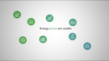 Introduction to Enverus Intelligence