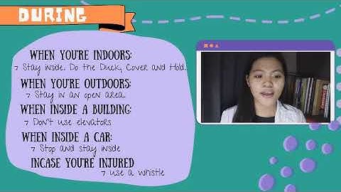 11 - ABM Performance Task (Earth and Life Science)