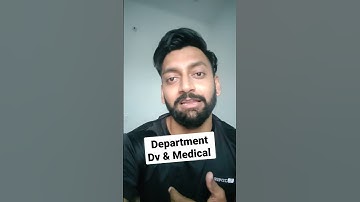 Department Document verification #ssc #sscchsl #ssccgl #sscchsl2021