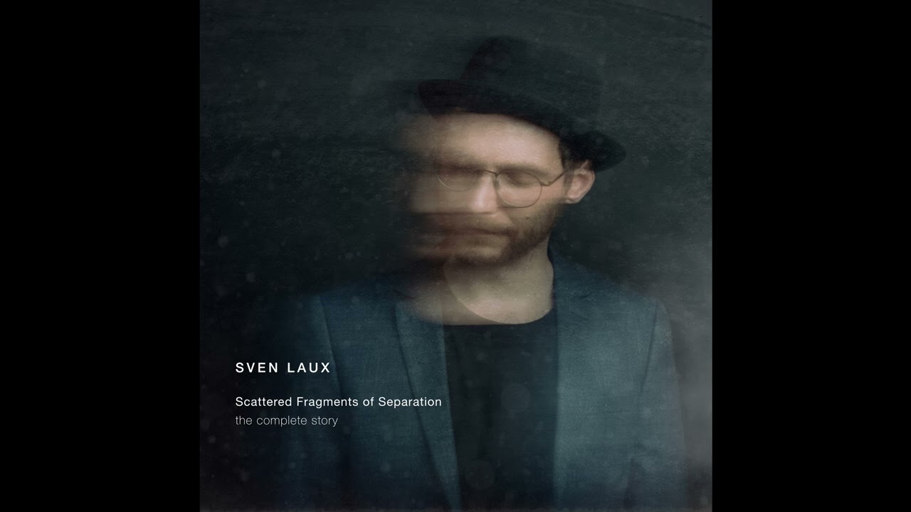 Sven Laux - Fragment 11