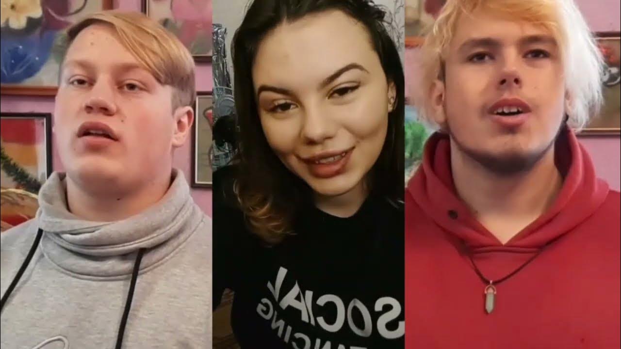 Тарас чубай миколай бородатий скачати