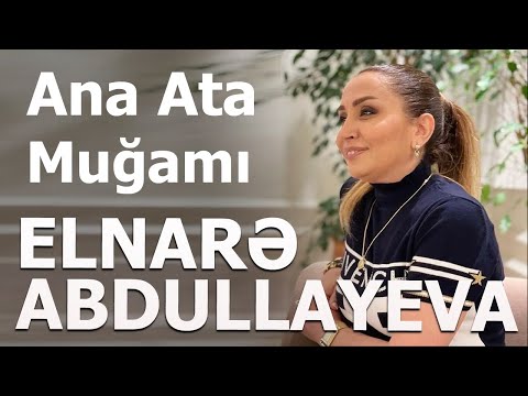 Video: Yeni Il üçün Ana Nə Verəcəkdir