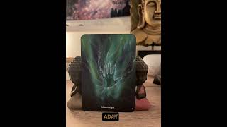 Your Oracle Card Of The Day - Share The Gift