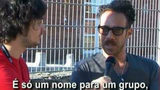 229 She Wants Revenge interview (EN)
