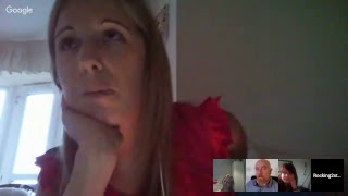 Life after Stoma Surgery | The IBD & Ostomy Support Show Hernia S The Ibd Ostomy Support Show