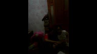 youtube ori tanpa sensor 1