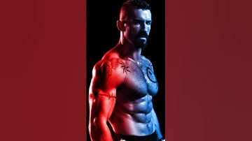 Adobe Photoshop 2025 Tips - Add Dual Light Effect #shortsvideo #shorts #farasatacademy   #tutorial